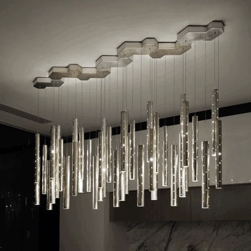 $ ŻARÓWKA G9 LED SMD NW 3W 330lm 3Y 0455 LENS